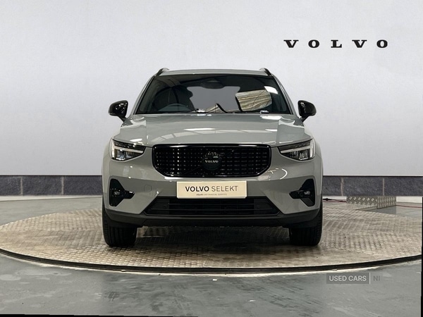 Used Volvo XC40 2025 for sale - 76802925: Photo 9