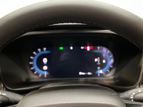 Used Volvo XC40 2025 for sale - 76621204: Photo 12