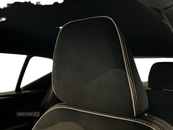 Used Volvo XC40 2025 for sale - 76621204: Photo 17