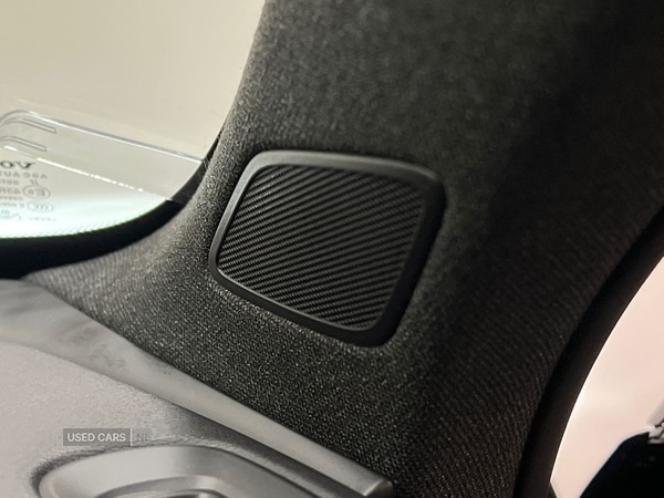 Used Volvo XC40 2025 for sale - 76621204: Photo 22