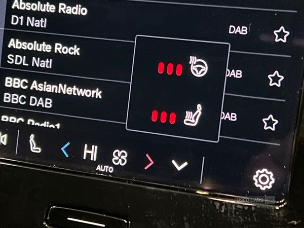 Used Volvo XC40 2025 for sale - 76621204: Photo 27