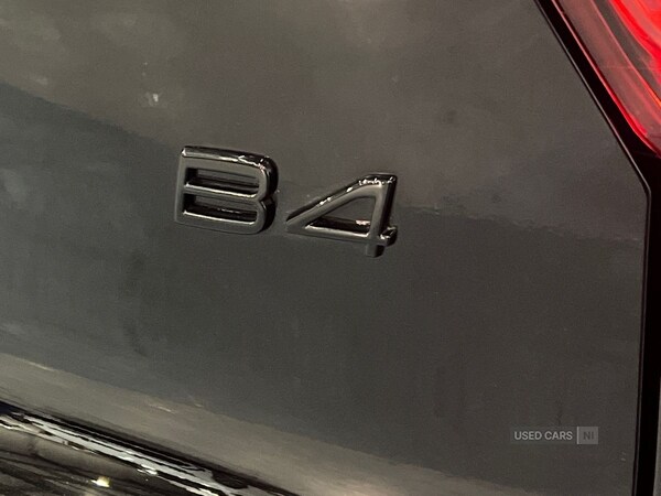 Used Volvo XC40 2025 for sale - 76621204: Photo 30