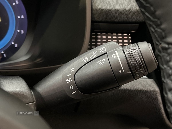 Used Volvo XC40 2025 for sale - 76621204: Photo 32