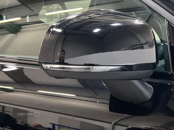 Used Volvo XC40 2025 for sale - 76621204: Photo 33