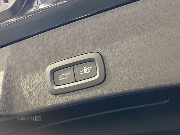 Used Volvo XC40 2025 for sale - 76621204: Photo 34