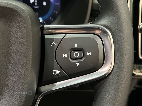 Used Volvo XC40 2025 for sale - 76621204: Photo 36