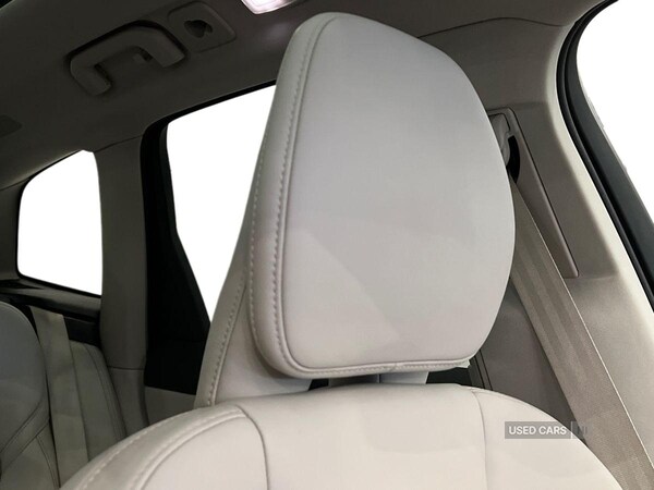 Used Volvo XC60 2021 for sale - 76473976: Photo 16