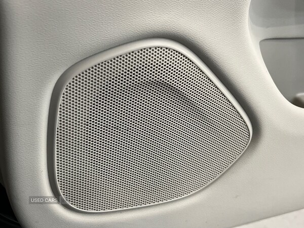 Used Volvo XC60 2021 for sale - 76473976: Photo 20