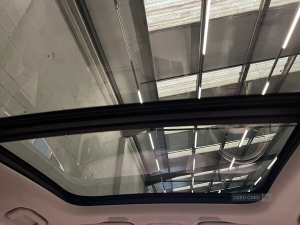 Used Volvo XC60 2021 for sale - 76473976: Photo 29