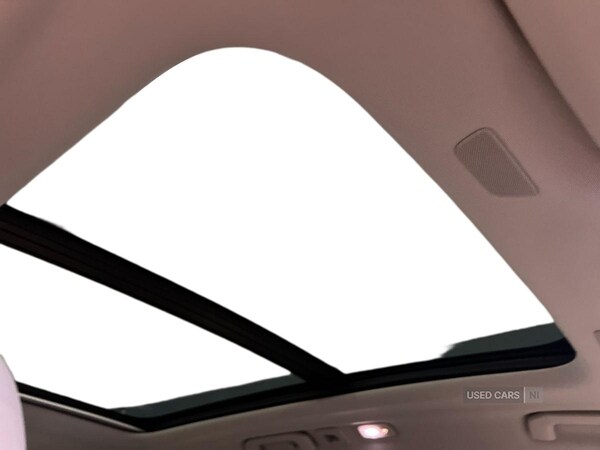 Used Volvo XC60 2021 for sale - 76473976: Photo 30