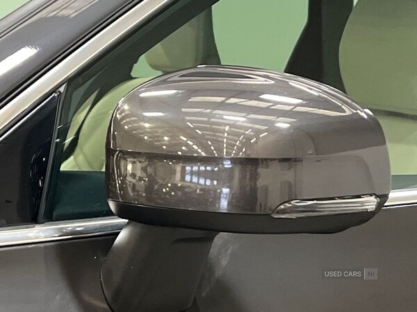 Used Volvo XC60 2021 for sale - 76473976: Photo 33