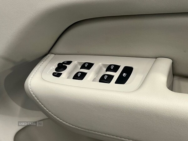 Used Volvo XC60 2021 for sale - 76473976: Photo 40