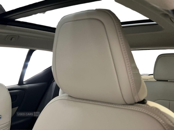 Used Volvo XC40 2019 for sale - 76593014: Photo 17