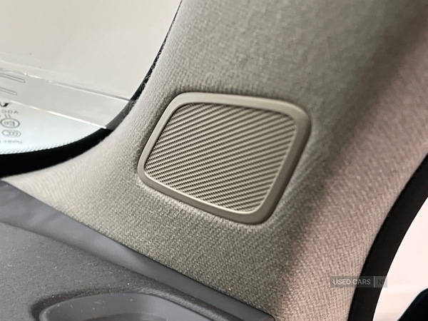 Used Volvo XC40 2019 for sale - 76593014: Photo 22