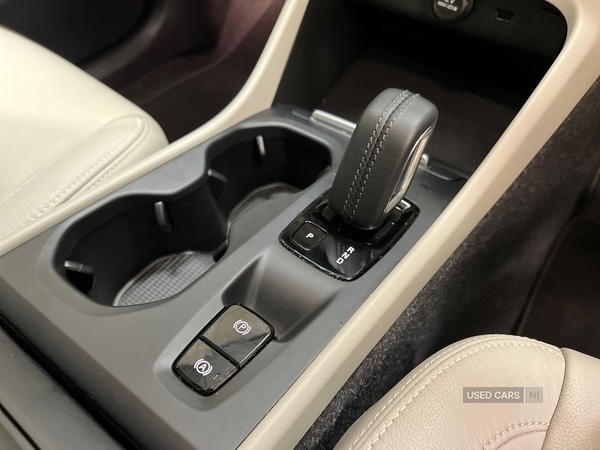 Used Volvo XC40 2019 for sale - 76593014: Photo 23