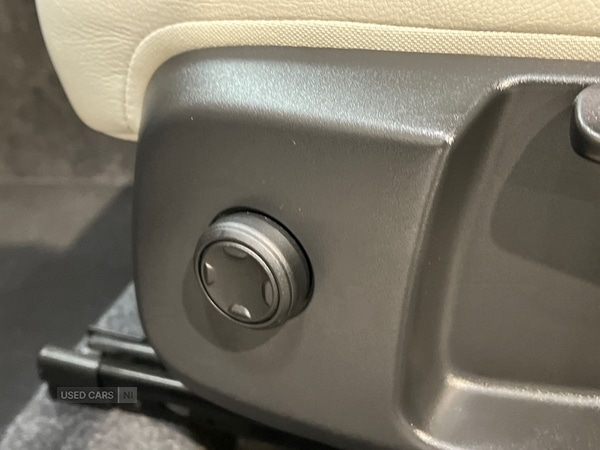 Used Volvo XC40 2019 for sale - 76593014: Photo 25