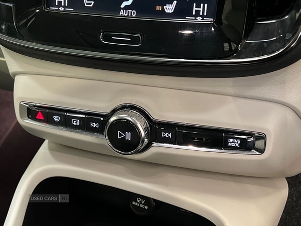 Used Volvo XC40 2019 for sale - 76593014: Photo 26