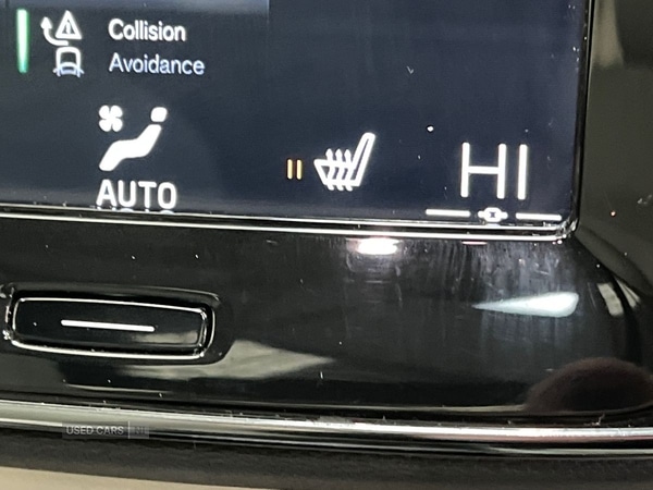 Used Volvo XC40 2019 for sale - 76593014: Photo 27