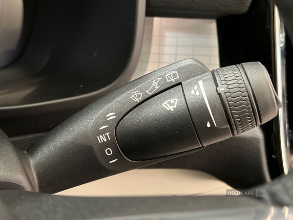 Used Volvo XC40 2019 for sale - 76593014: Photo 34