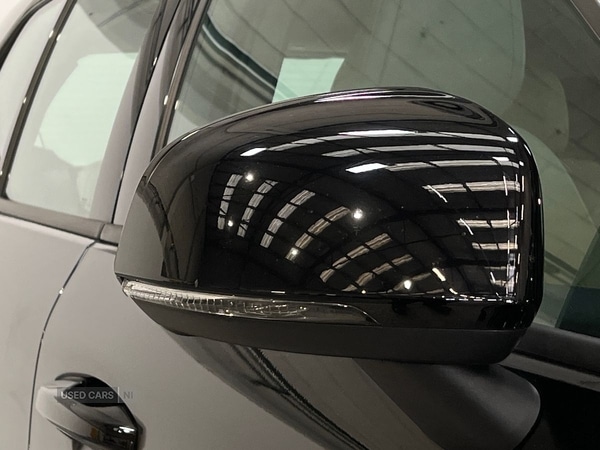 Used Volvo XC40 2019 for sale - 76593014: Photo 35