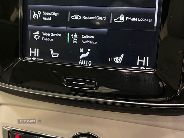 Used Volvo XC40 2019 for sale - 76593014: Photo 39