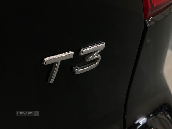 Used Volvo XC40 2019 for sale - 76593014: Photo 40