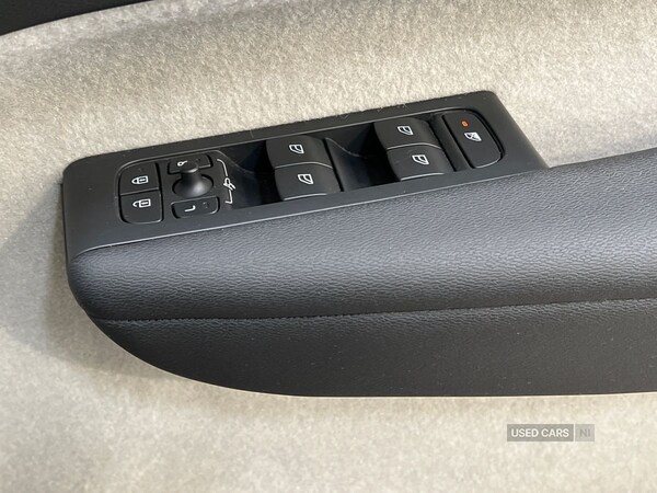 Used Volvo XC40 2019 for sale - 76593014: Photo 43