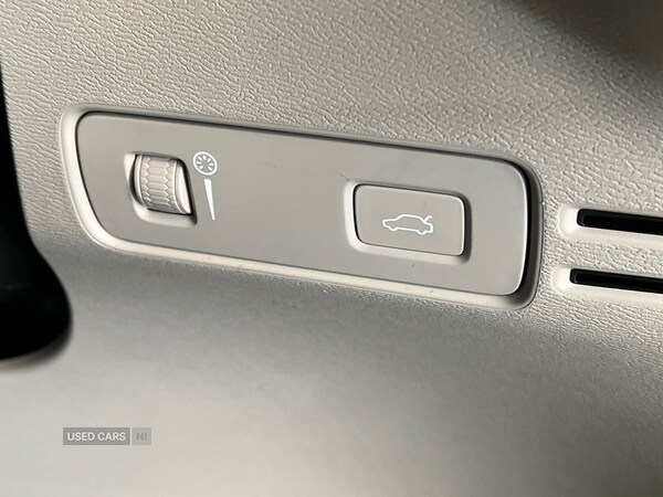 Used Volvo XC40 2019 for sale - 76593014: Photo 44