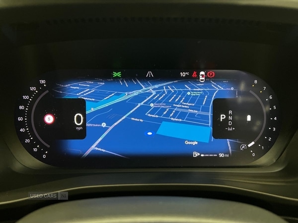 Used Volvo XC40 2023 for sale - 78215348: Photo 12