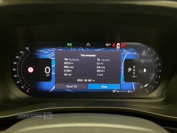 Used Volvo XC40 2023 for sale - 78215348: Photo 15