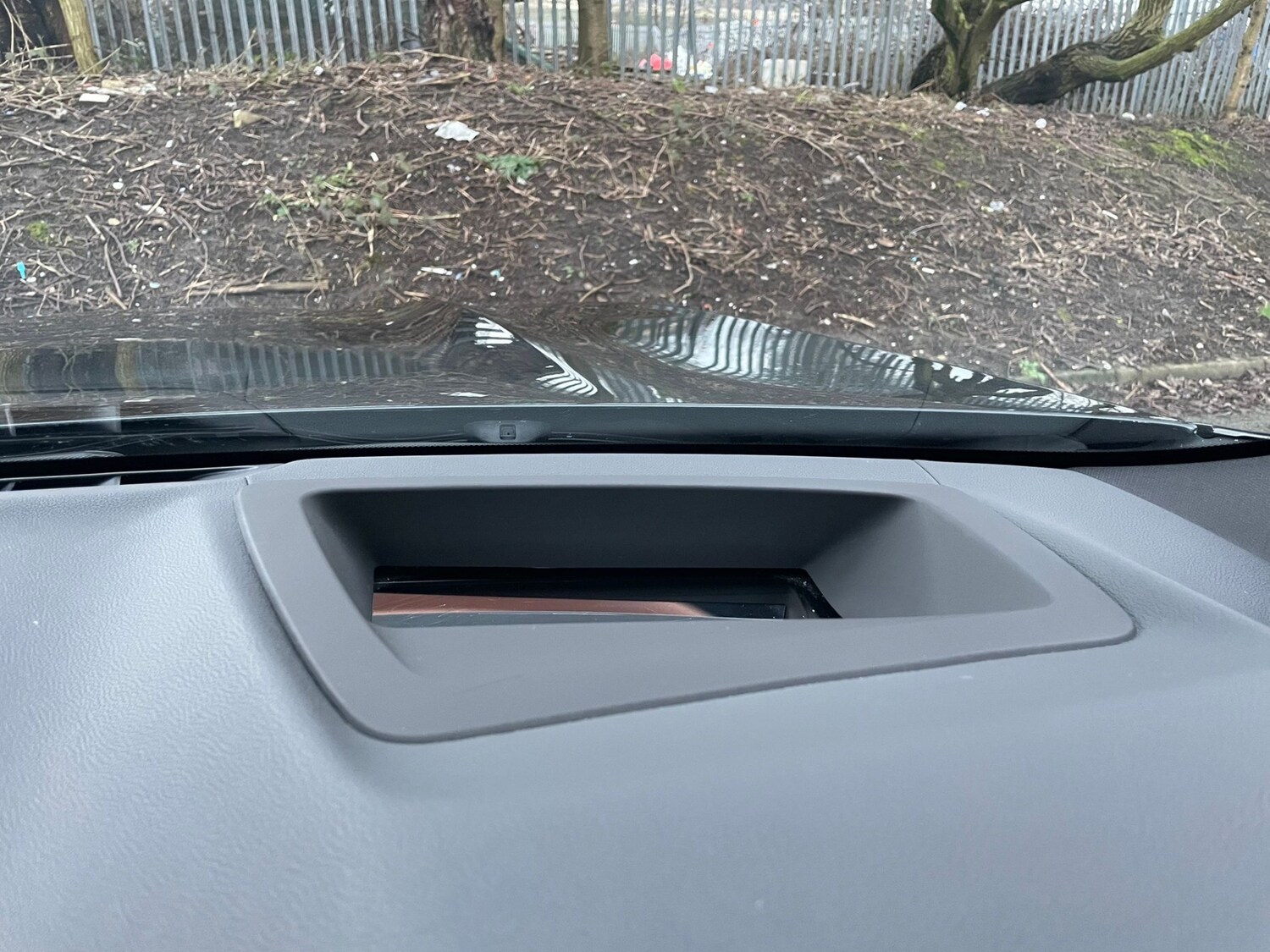 Used BMW X3 2023 for sale - 77064172: Photo 13