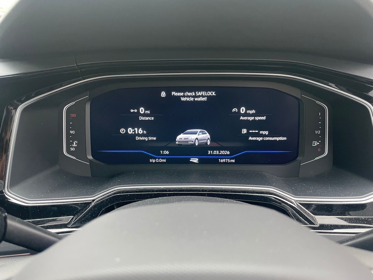 Used Volkswagen Polo 2022 for sale - 78226060: Photo 16