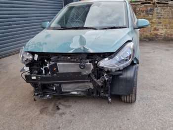 Used Hyundai i10 2025 for sale - 74181796: Photo
