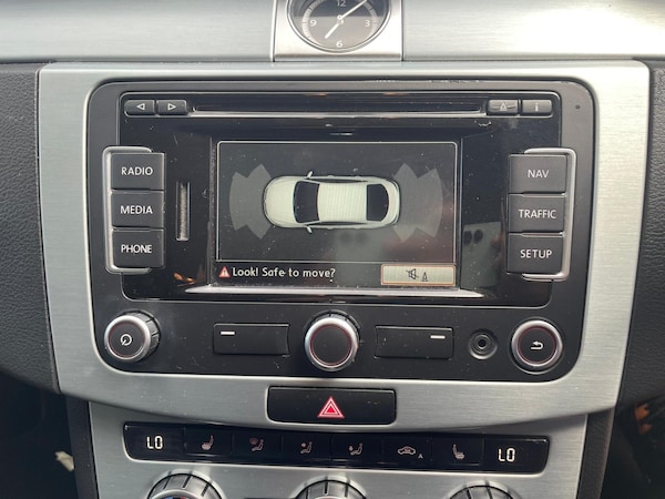 Used Volkswagen CC 2013 for sale - 75074962: Photo 16