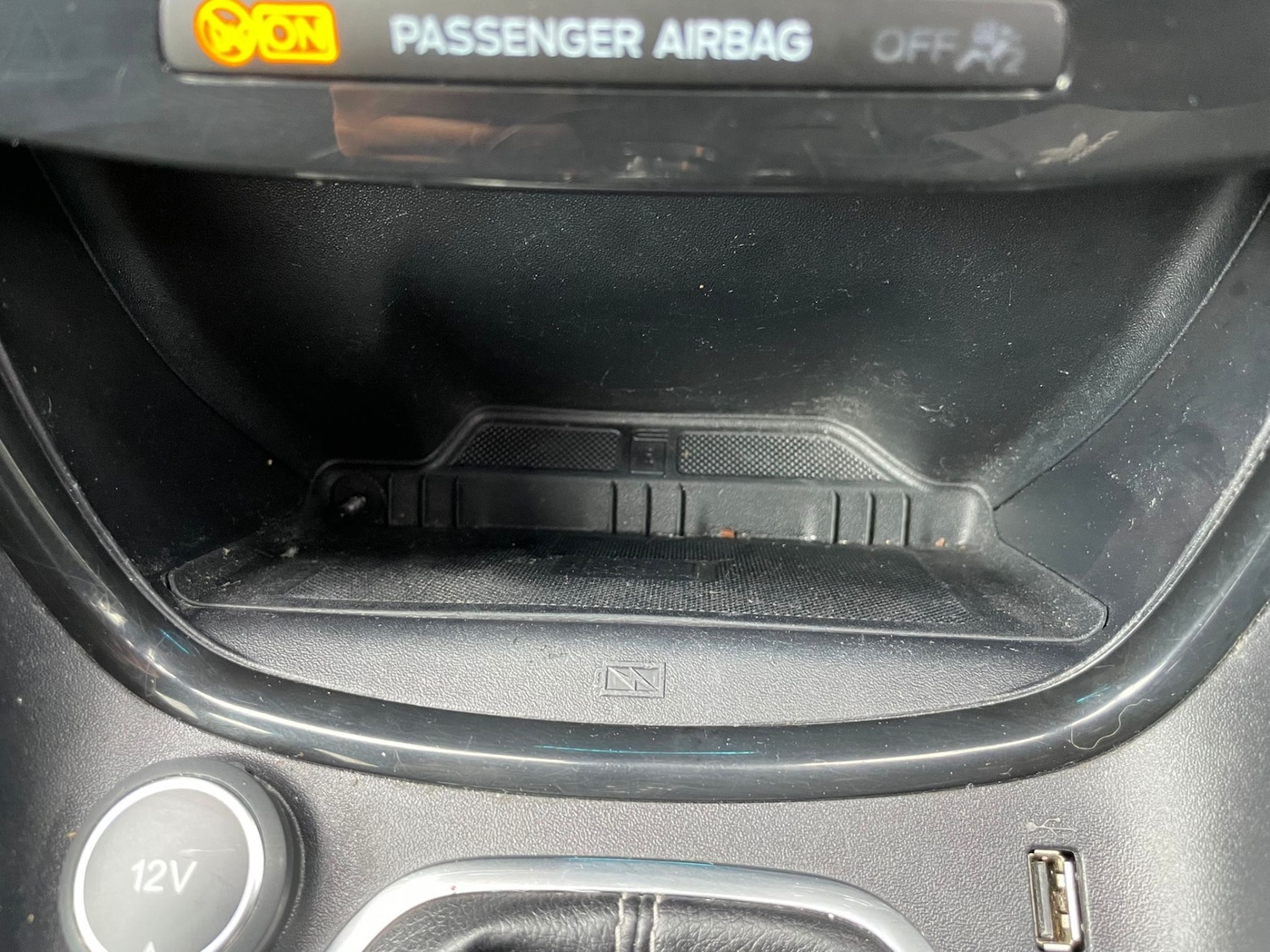 Used Ford Puma 2020 for sale - 76352297: Photo 13