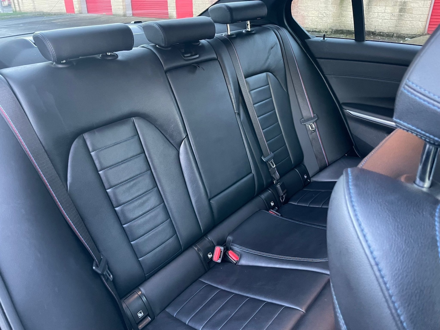 Used BMW 3 Series 2022 for sale - 77090239: Photo 10