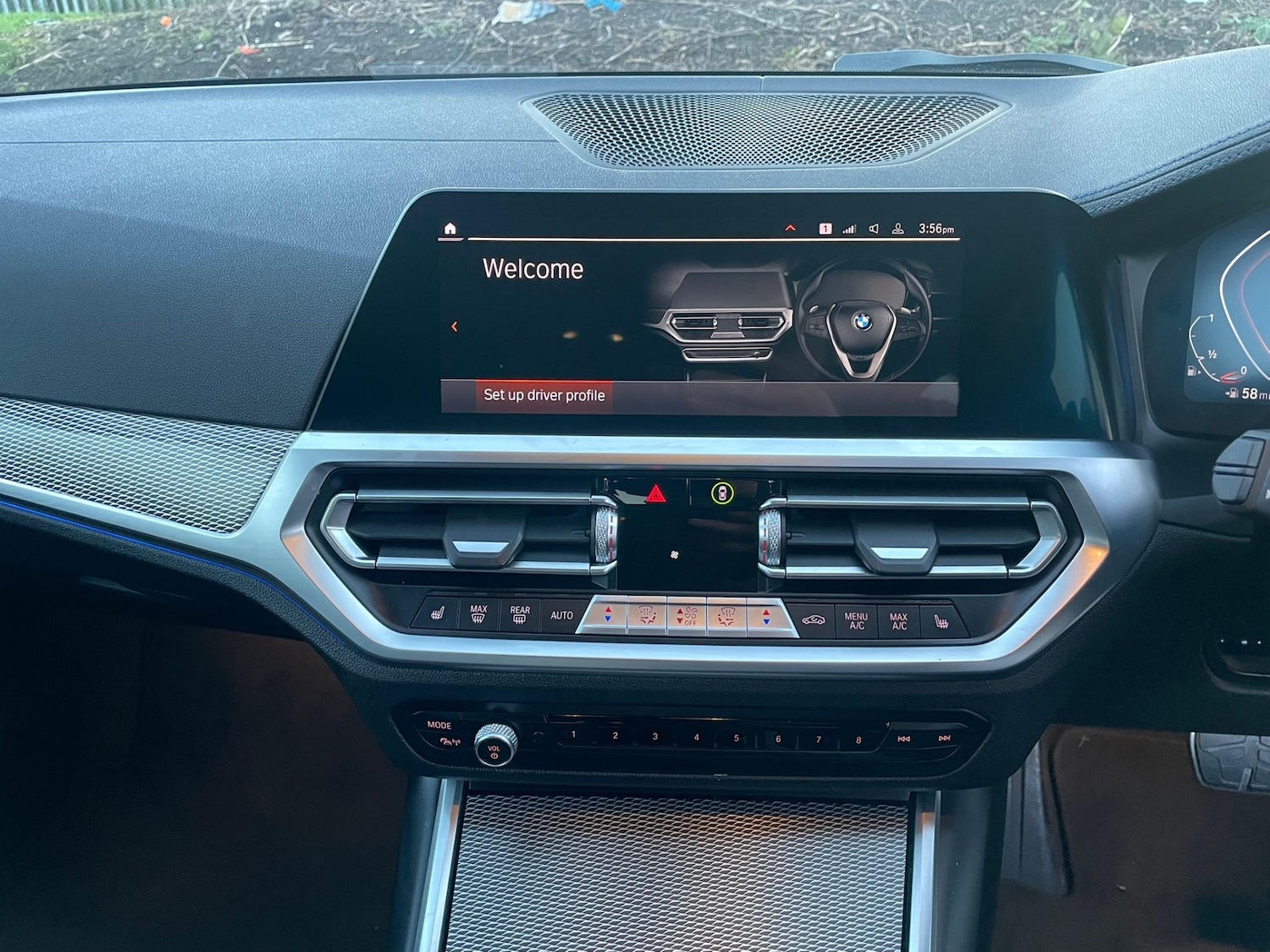 Used BMW 3 Series 2022 for sale - 77090239: Photo 14