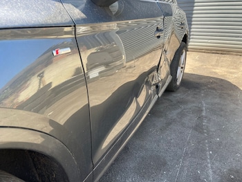 Used Audi Q5 2019 for sale - 78478786: Photo