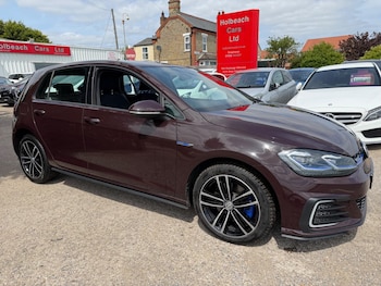 Used Volkswagen Golf 2018 for sale - 79285406: Photo
