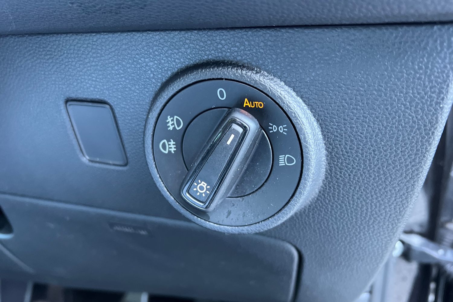 Used SEAT Ateca 2021 for sale - 76683934: Photo 20