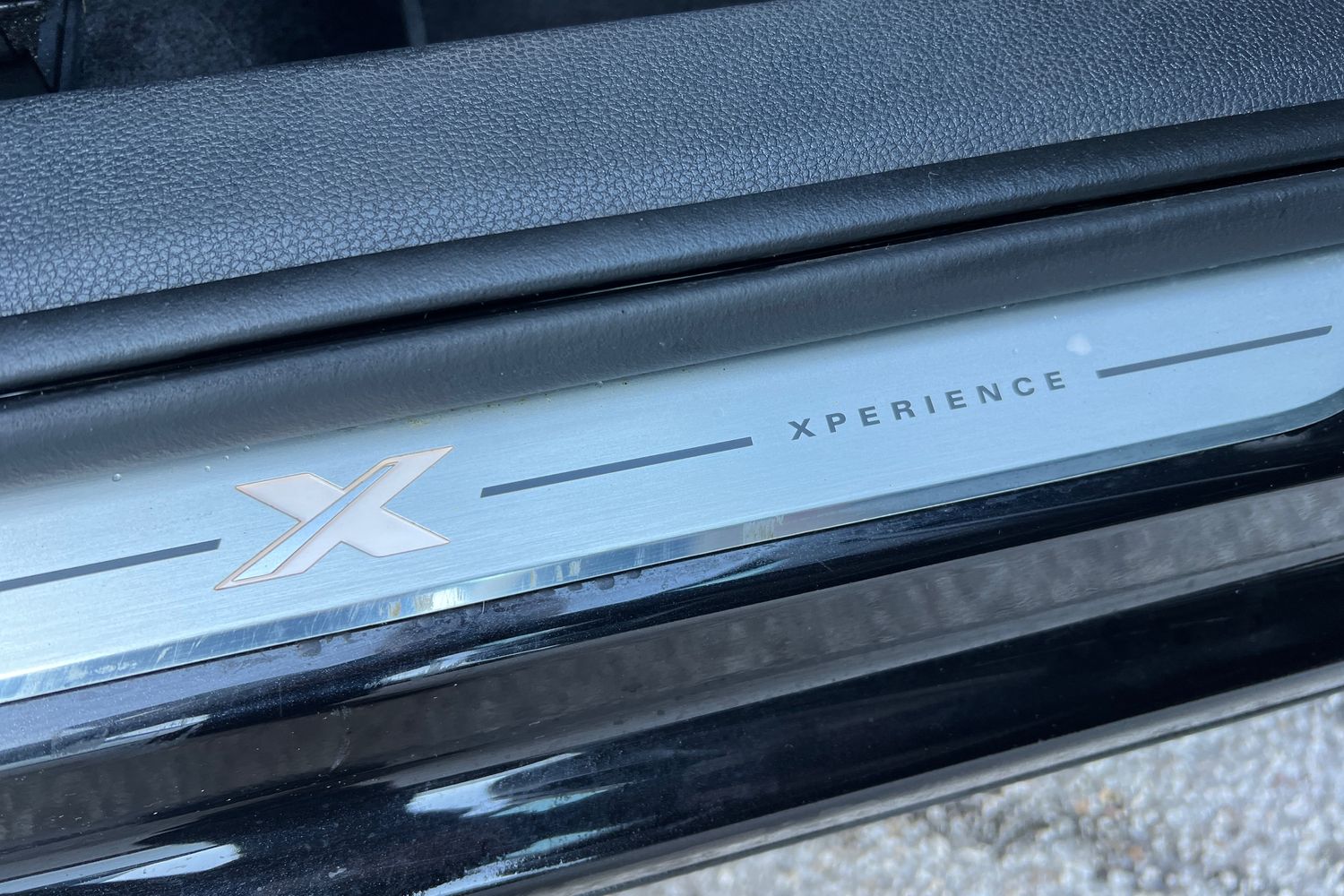 Used SEAT Ateca 2021 for sale - 76683934: Photo 21