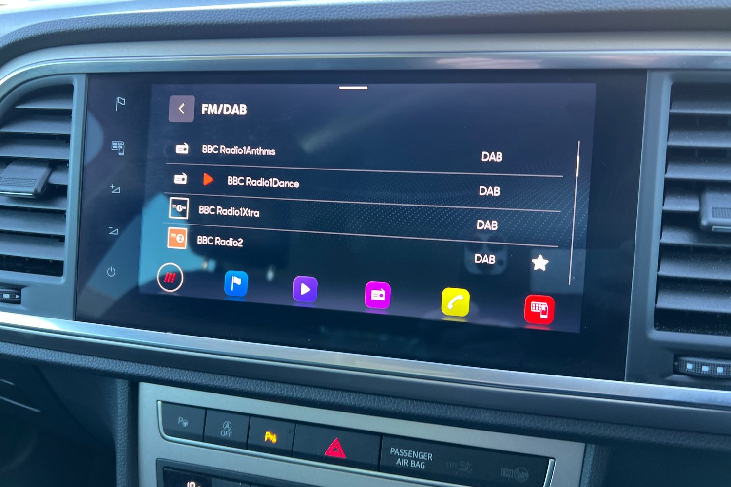 Used SEAT Ateca 2021 for sale - 76683934: Photo 25