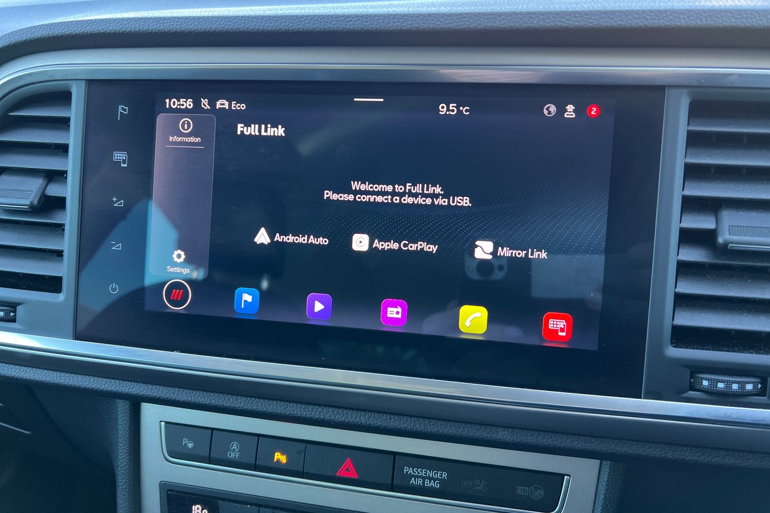 Used SEAT Ateca 2021 for sale - 76683934: Photo 26