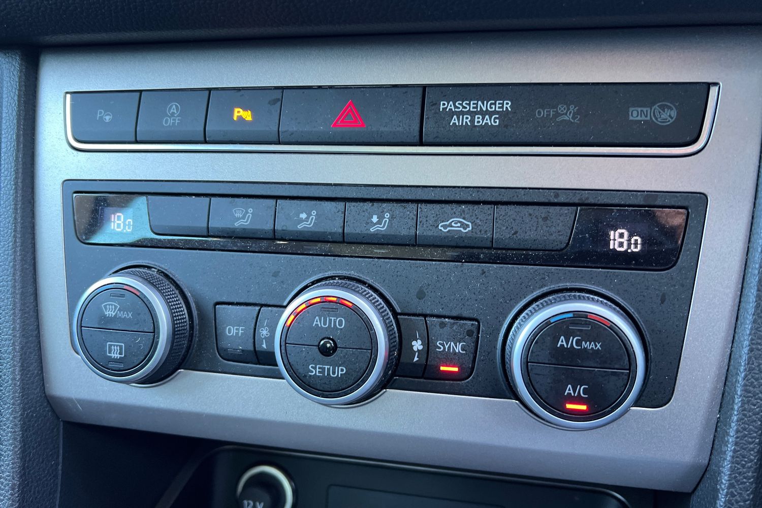 Used SEAT Ateca 2021 for sale - 76683934: Photo 27