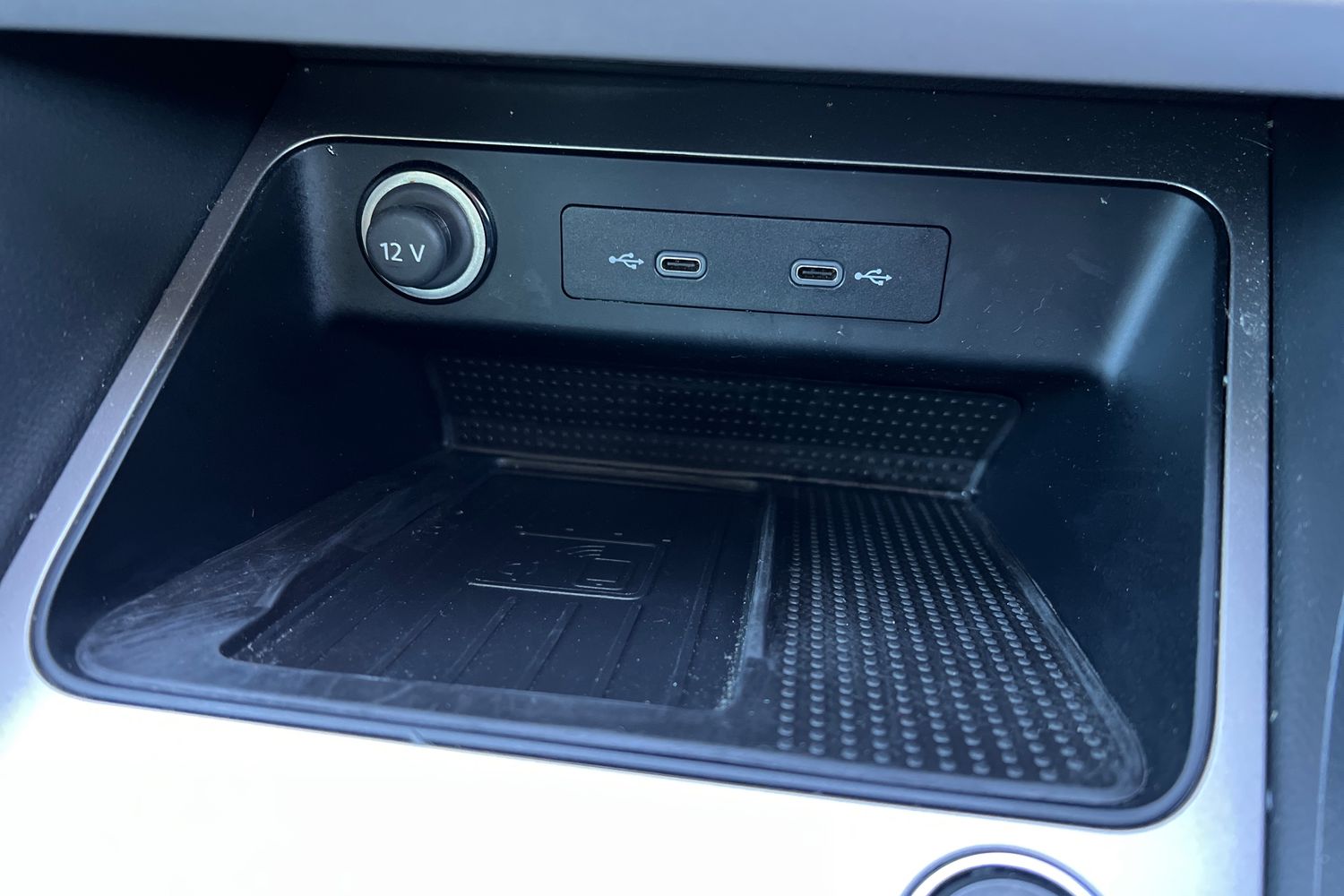 Used SEAT Ateca 2021 for sale - 76683934: Photo 28