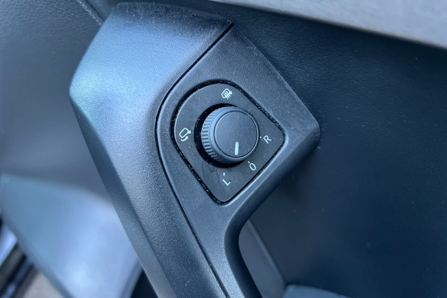 Used SEAT Ateca 2021 for sale - 76683934: Photo 37