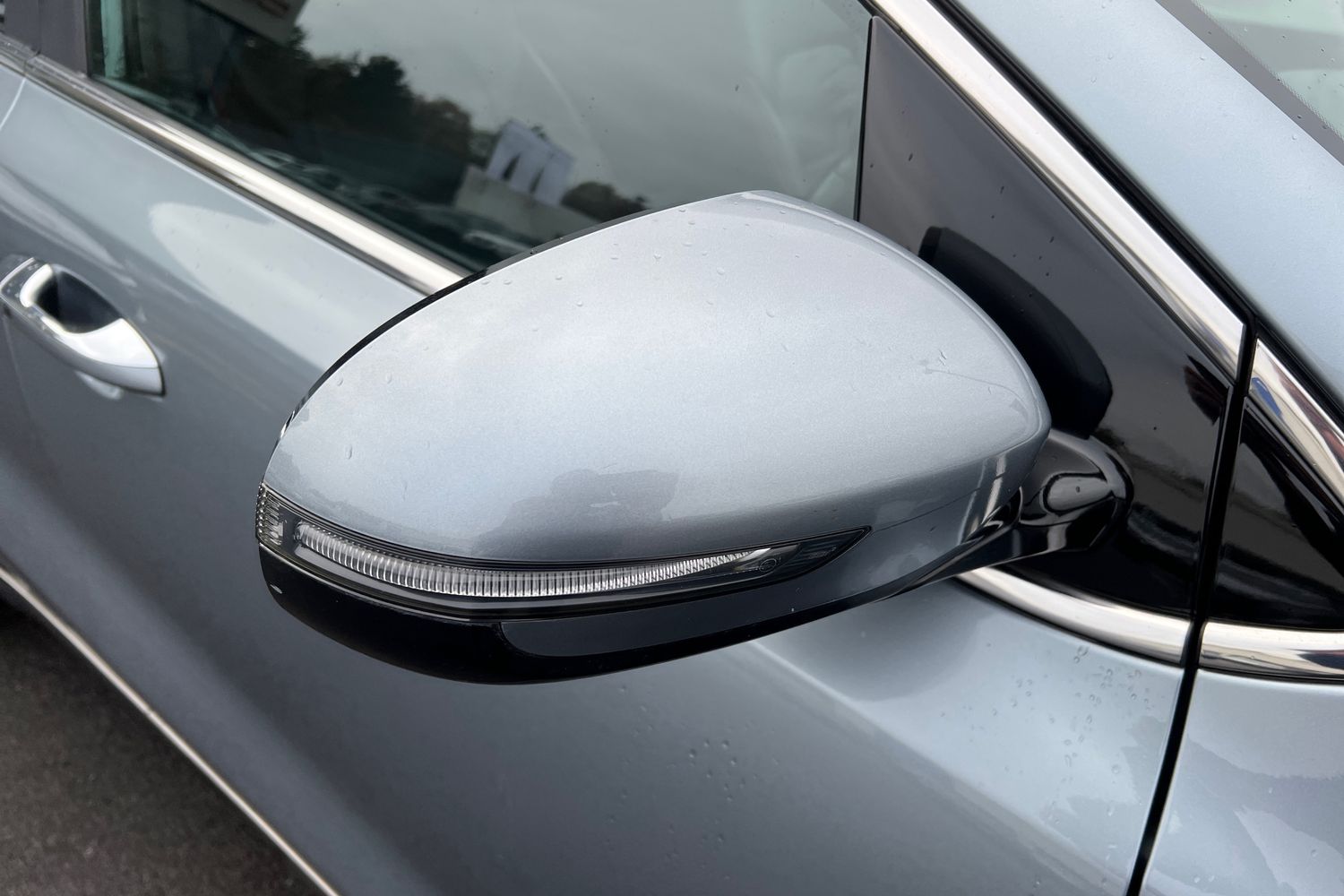 Used Kia Sportage 2019 for sale - 76683897: Photo 17