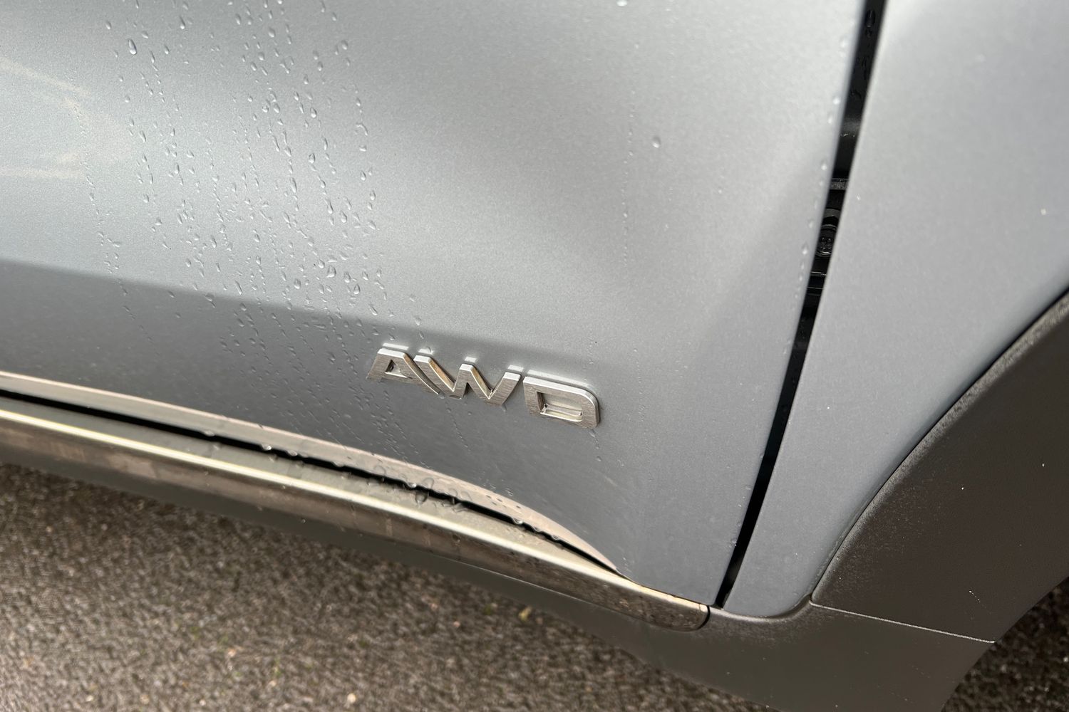 Used Kia Sportage 2019 for sale - 76683897: Photo 18