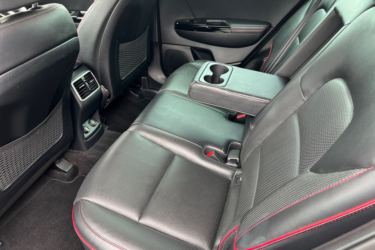 Used Kia Sportage 2019 for sale - 76683897: Photo 19