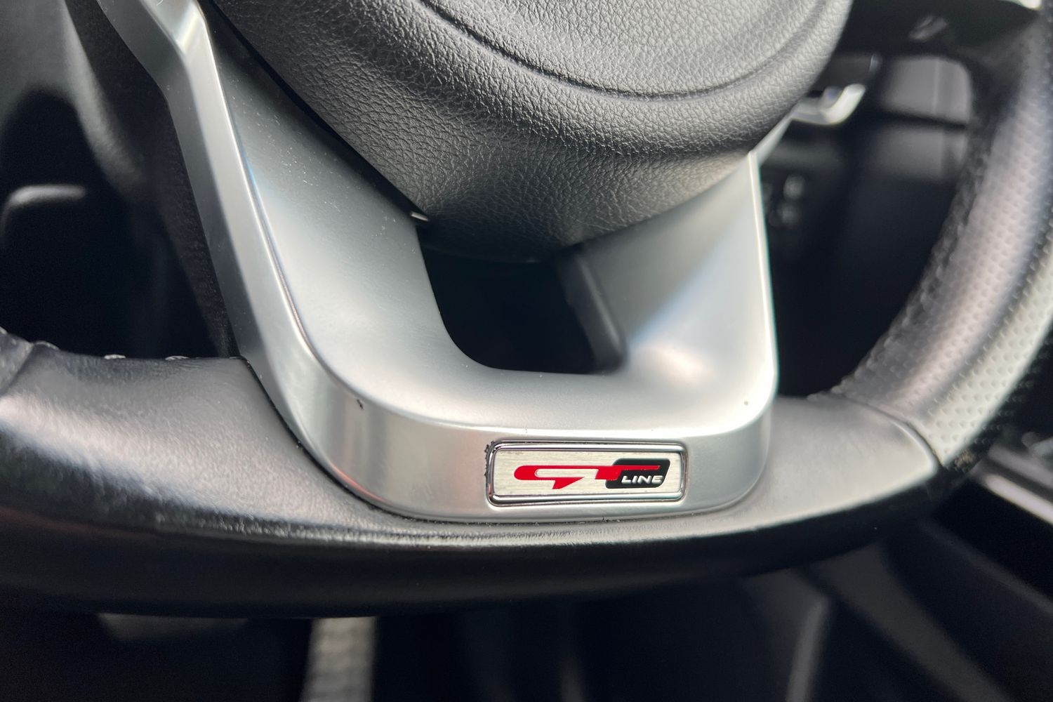 Used Kia Sportage 2019 for sale - 76683897: Photo 26